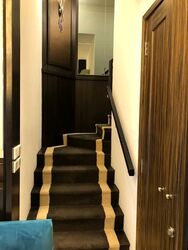 Stellar RV (D10), Apartment #547870001